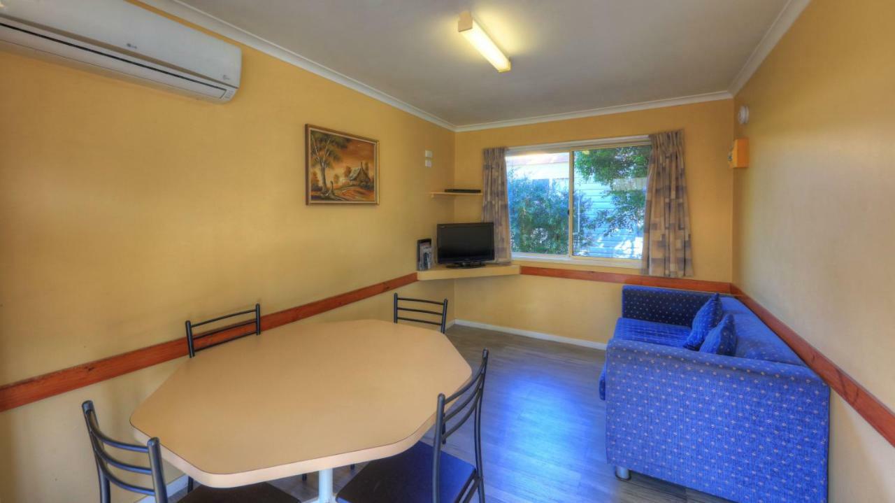 Nambucca River Village By Lincoln Place Macksville Kültér fotó